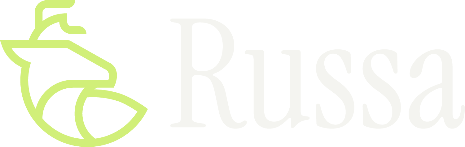 logo_Asset-2.png